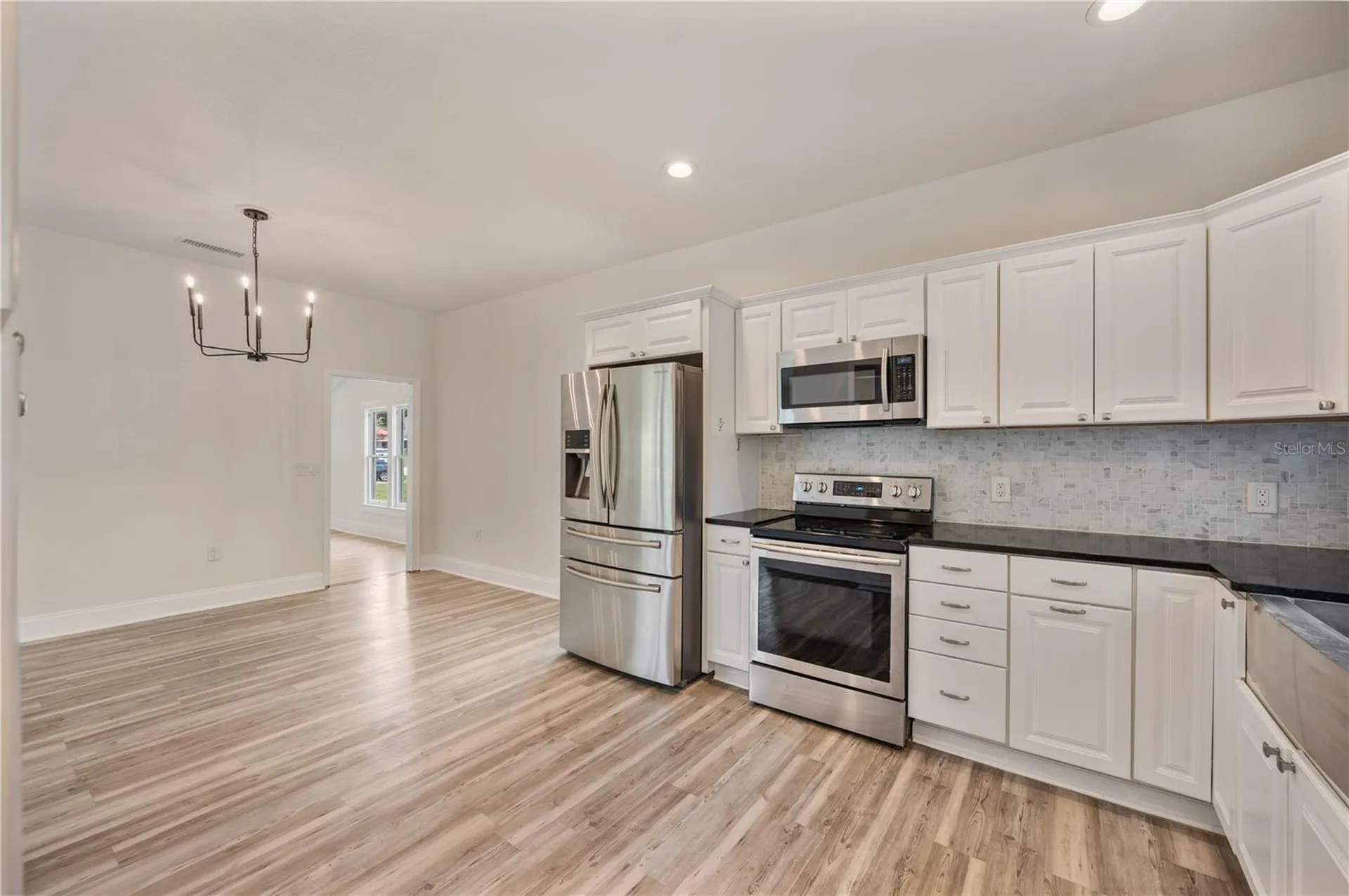 1015 Lexington Street Lakeland FL 33801
