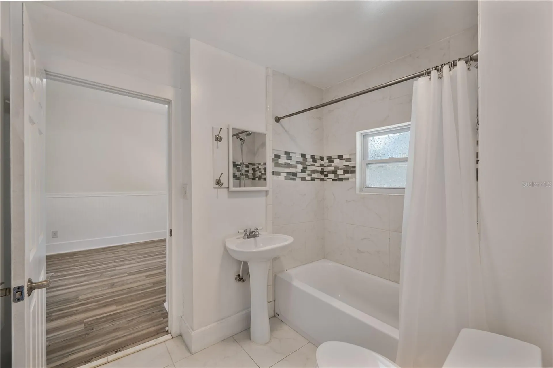 1015 Lexington Street Lakeland FL 33801