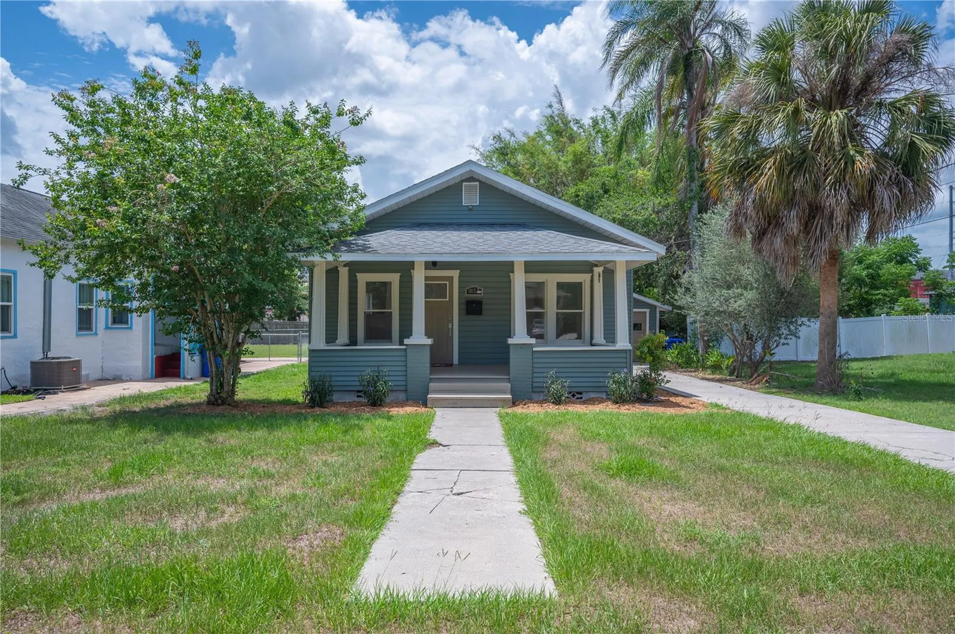 1015 Lexington Street Lakeland FL 33801