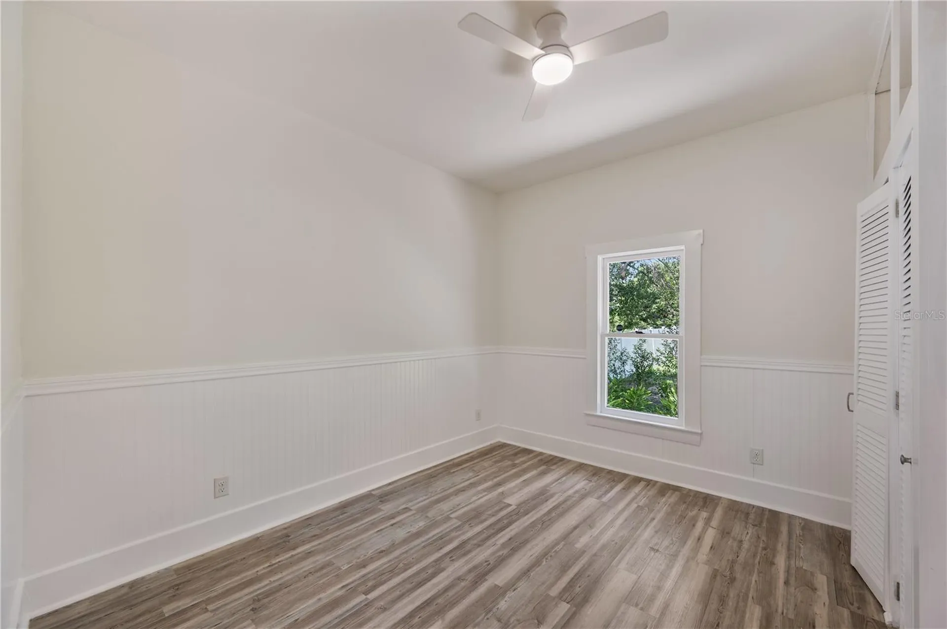 1015 Lexington Street Lakeland FL 33801