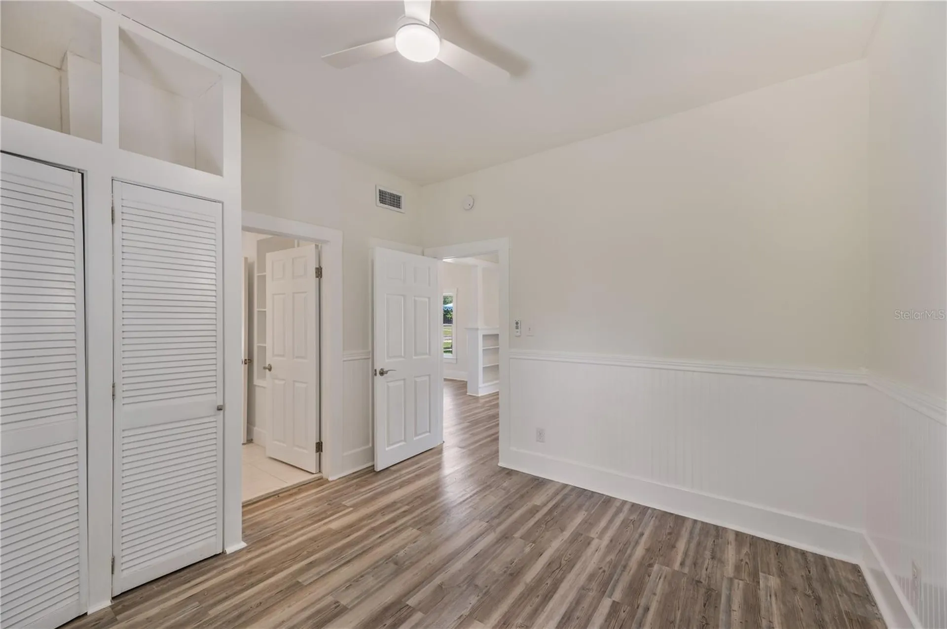 1015 Lexington Street Lakeland FL 33801