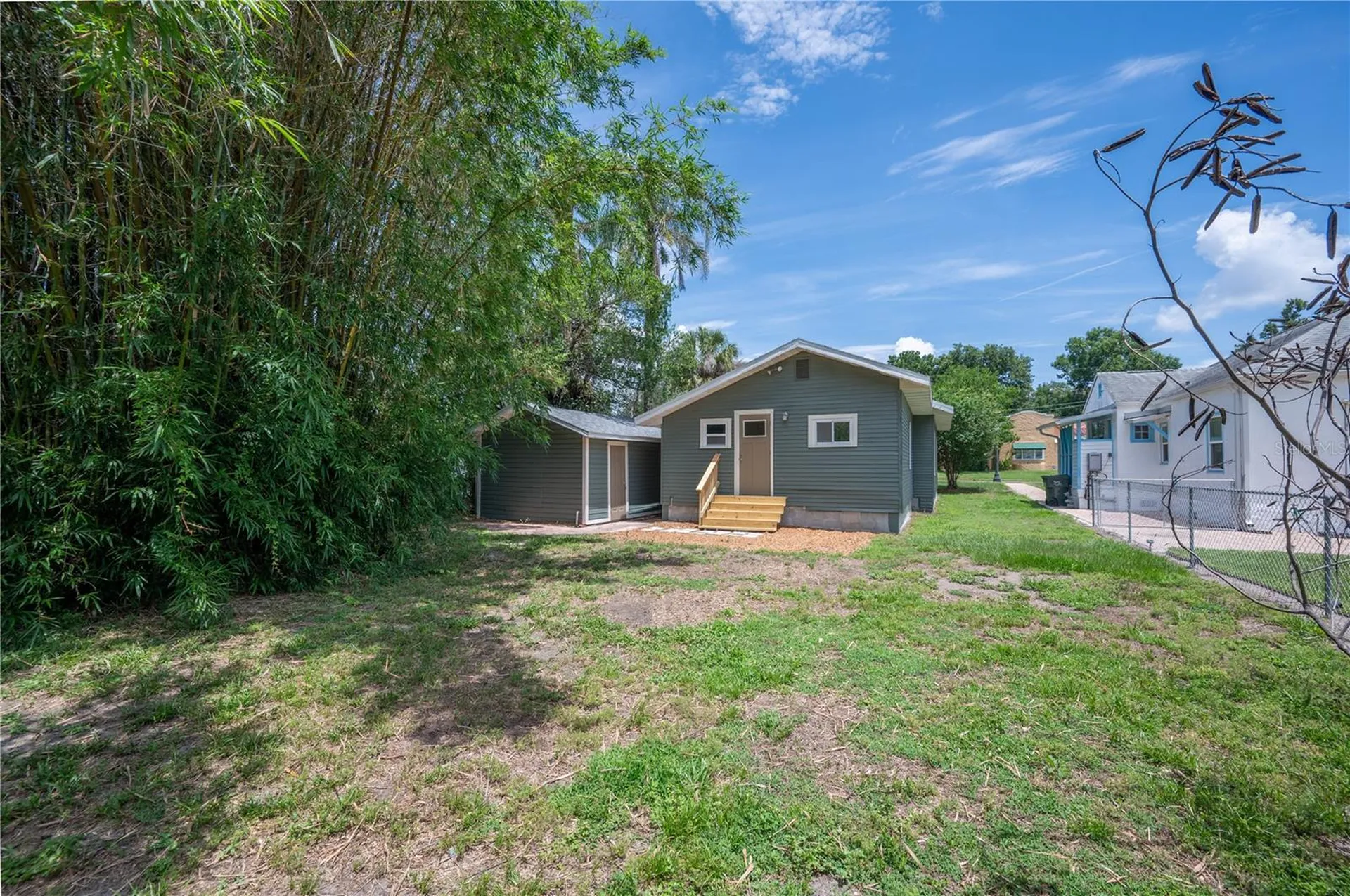 1015 Lexington Street Lakeland FL 33801