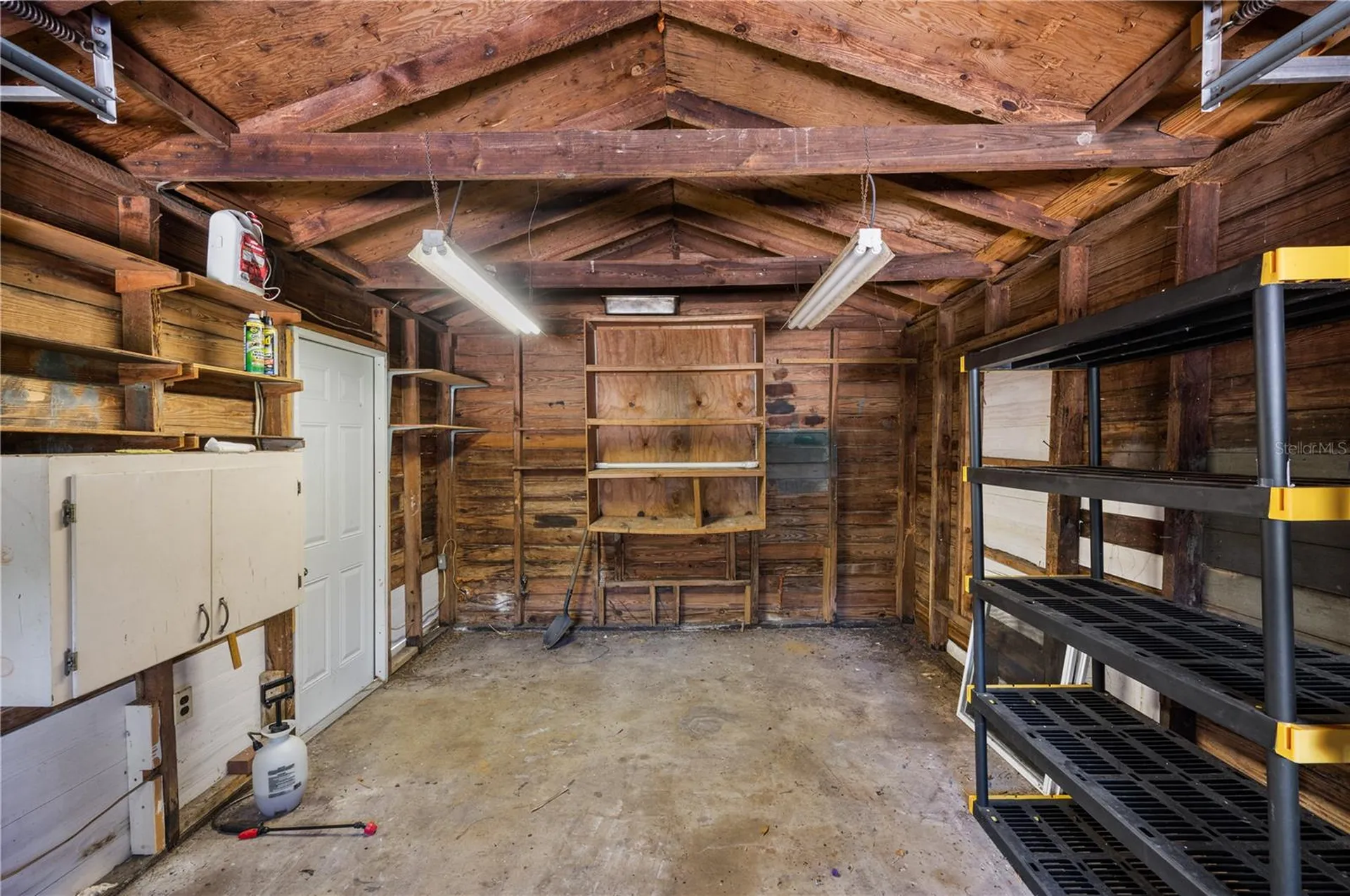 1015 Lexington Street Lakeland FL 33801