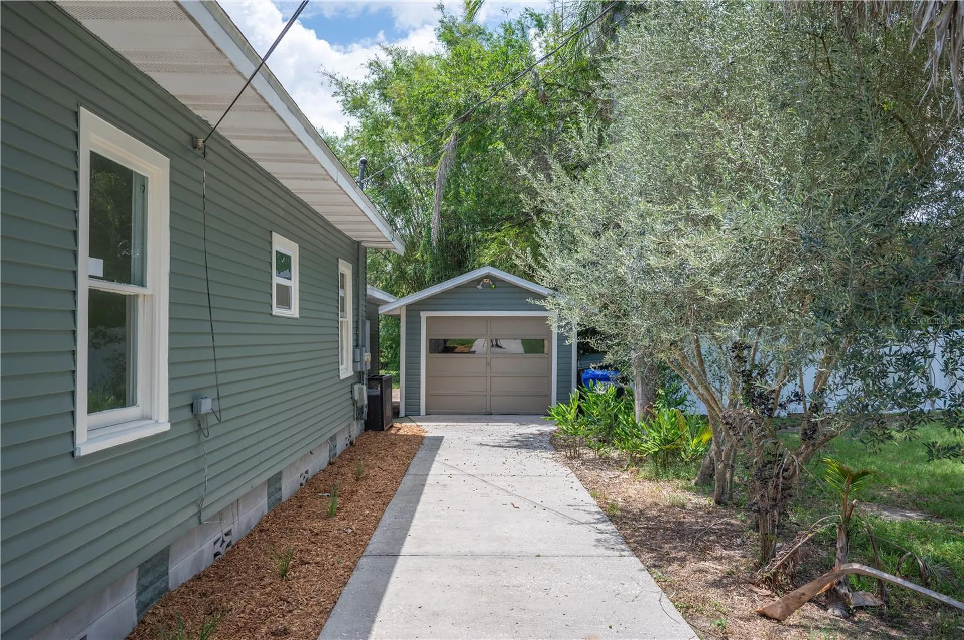 1015 Lexington Street Lakeland FL 33801