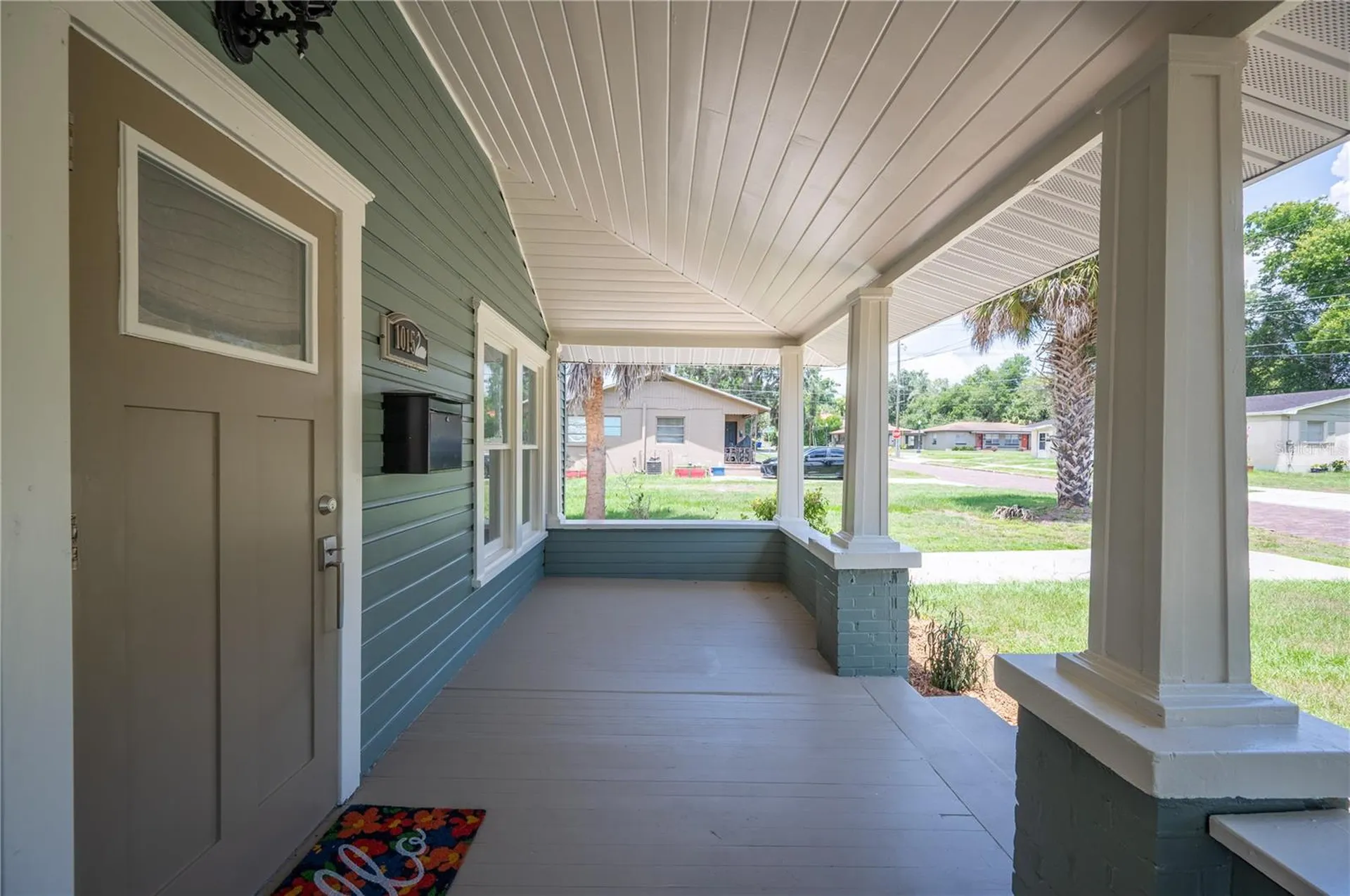 1015 Lexington Street Lakeland FL 33801