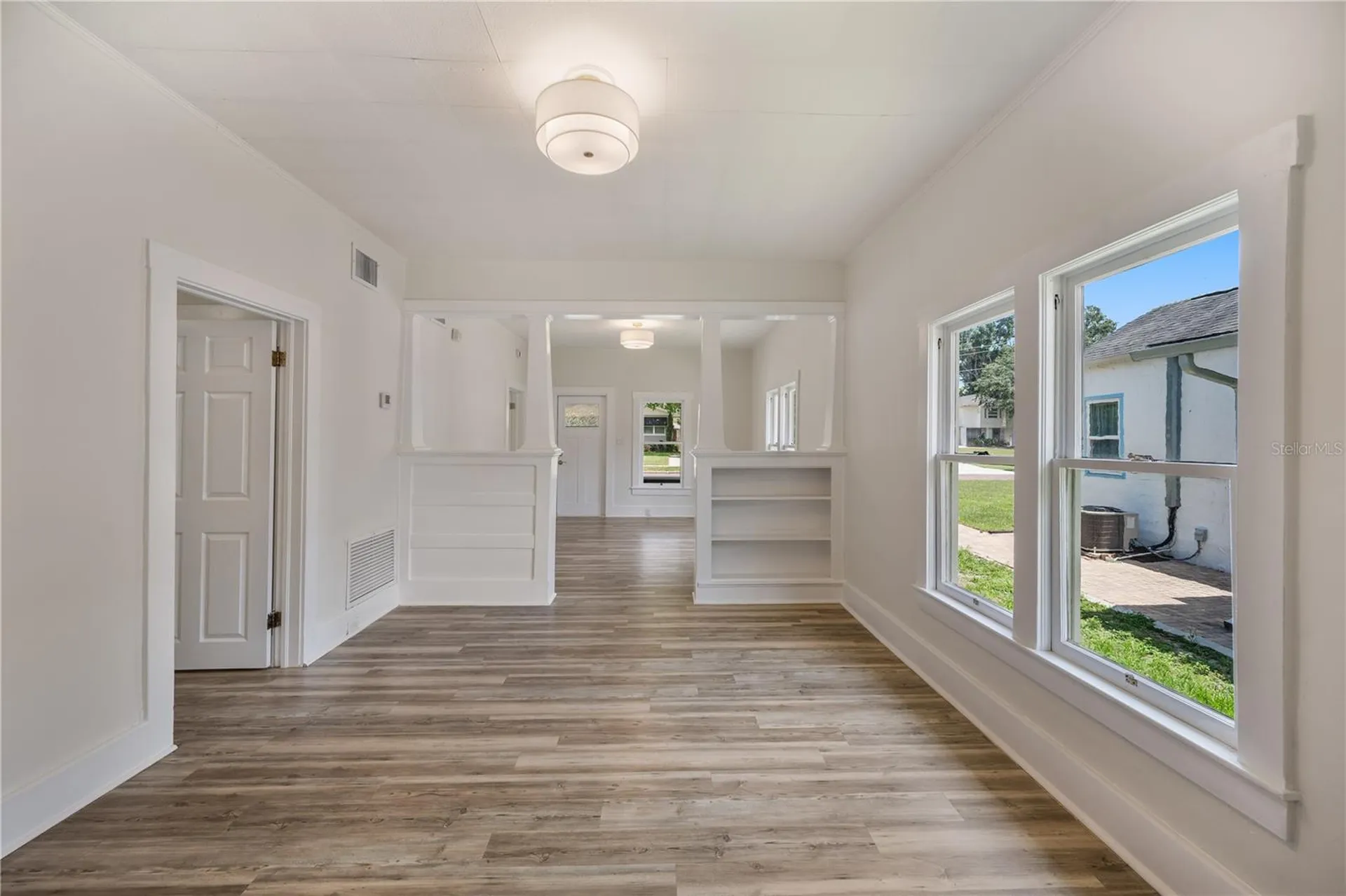 1015 Lexington Street Lakeland FL 33801