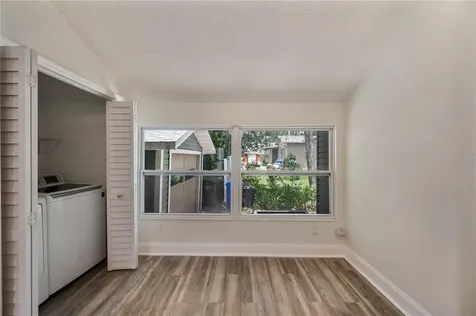1015 Lexington Street Lakeland FL 33801