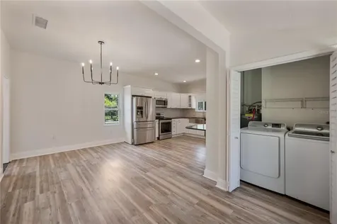 1015 Lexington Street Lakeland FL 33801