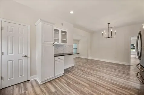 1015 Lexington Street Lakeland FL 33801