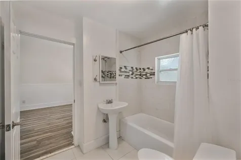 1015 Lexington Street Lakeland FL 33801