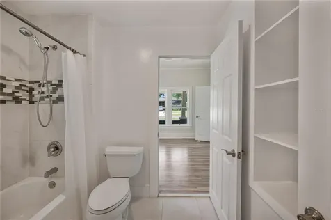 1015 Lexington Street Lakeland FL 33801