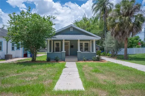 1015 Lexington Street Lakeland FL 33801