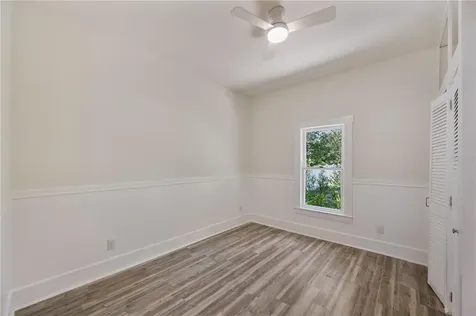 1015 Lexington Street Lakeland FL 33801