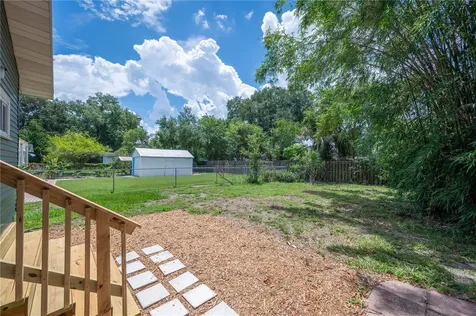 1015 Lexington Street Lakeland FL 33801