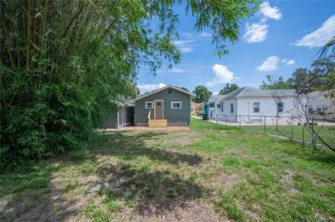 1015 Lexington Street Lakeland FL 33801