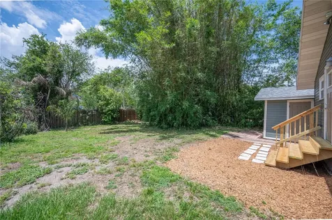 1015 Lexington Street Lakeland FL 33801