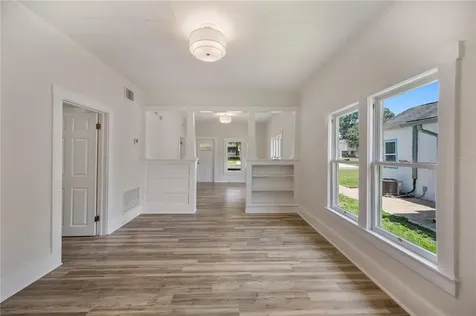 1015 Lexington Street Lakeland FL 33801