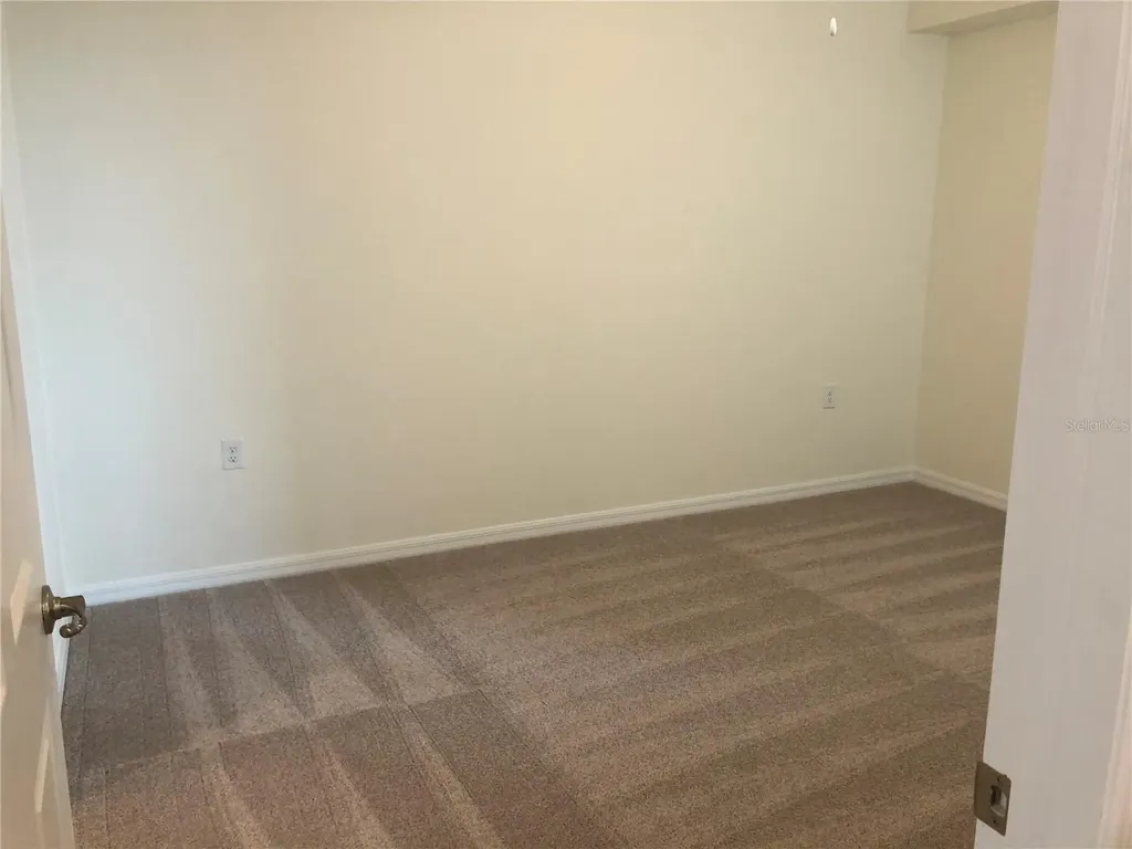 1010 Tidewater Shores Loop Bradenton FL 34208