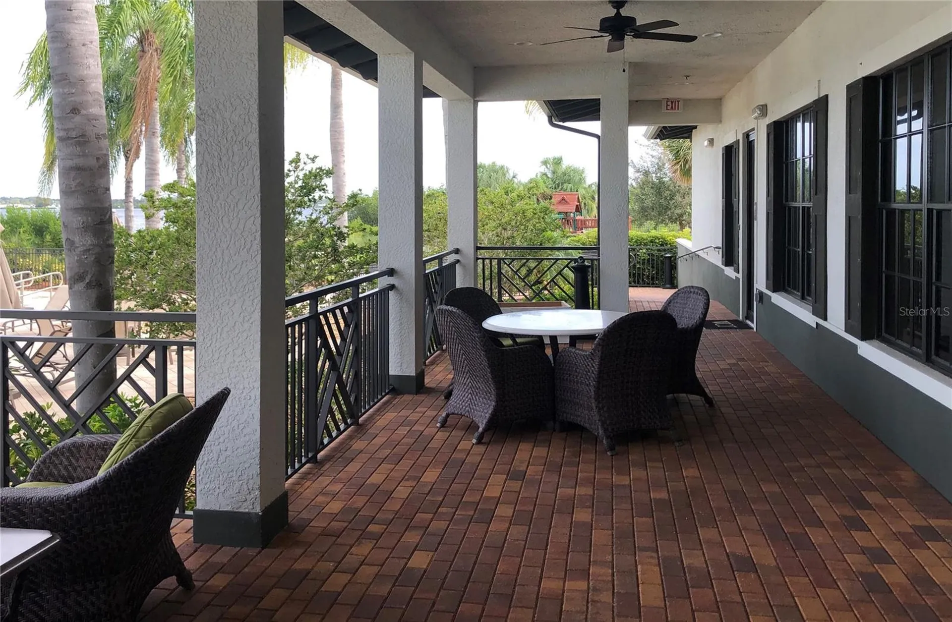 1010 Tidewater Shores Loop Bradenton FL 34208