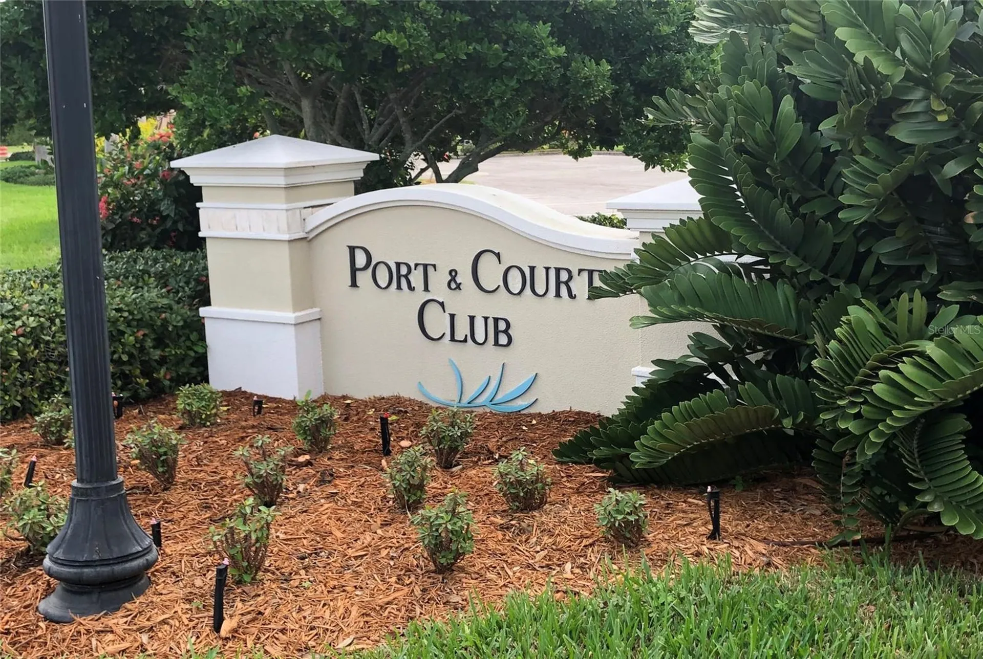 1010 Tidewater Shores Loop Bradenton FL 34208
