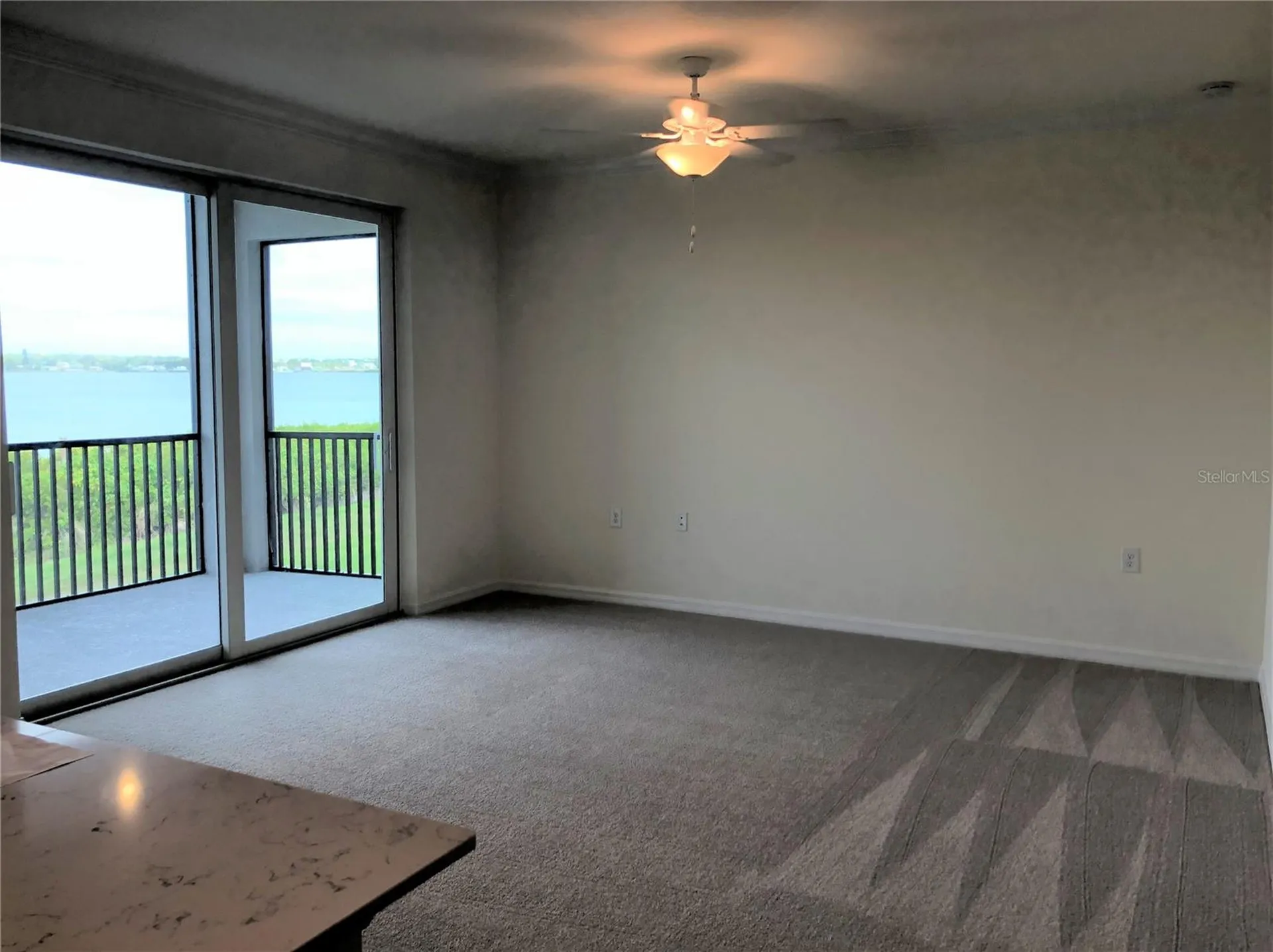 1010 Tidewater Shores Loop Bradenton FL 34208
