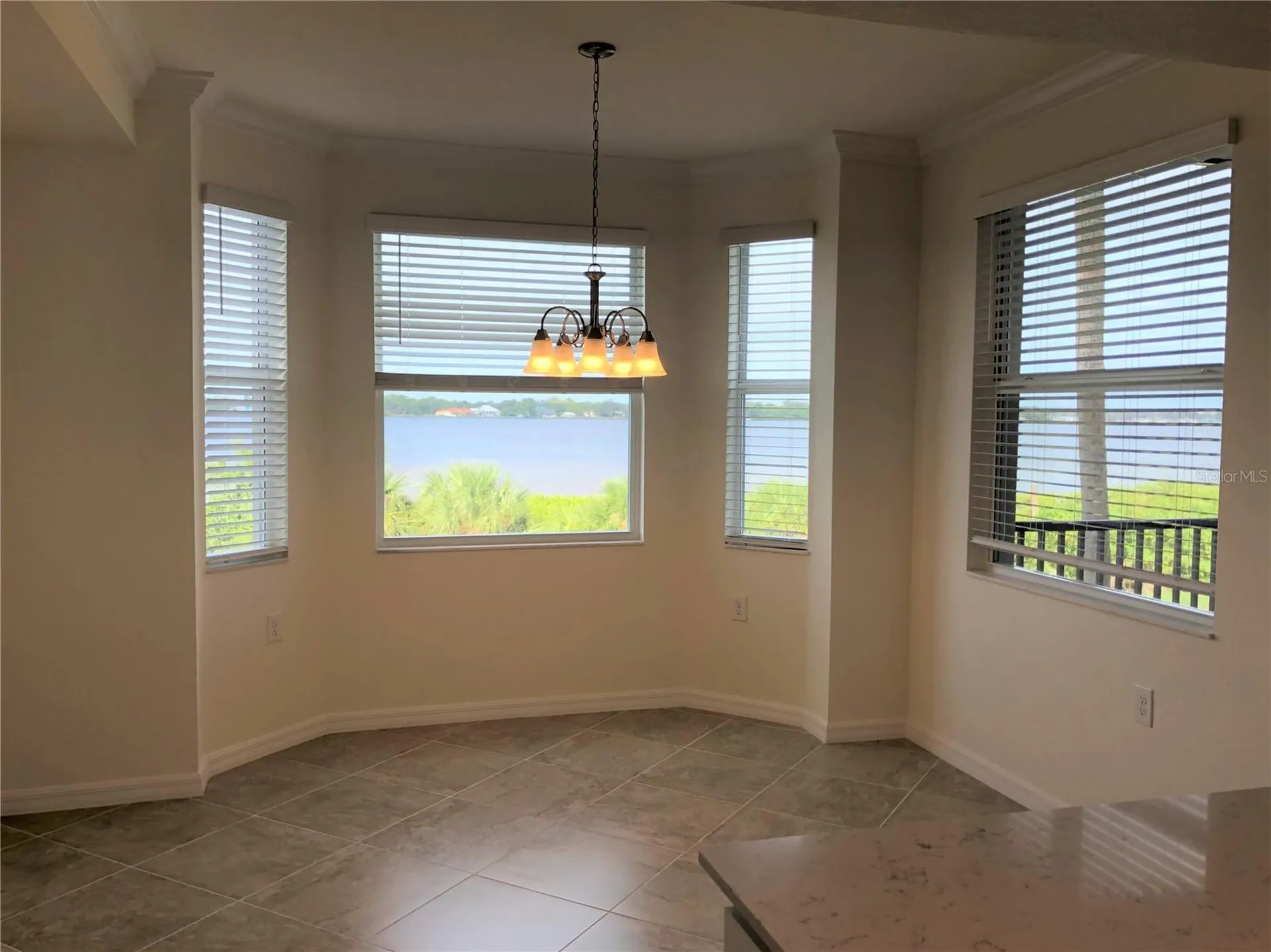 1010 Tidewater Shores Loop Bradenton FL 34208
