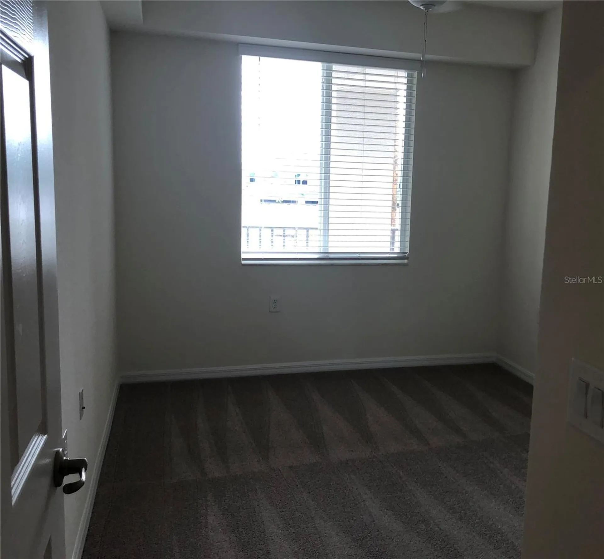 1010 Tidewater Shores Loop Bradenton FL 34208