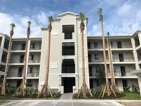 1010 Tidewater Shores Loop Bradenton FL 34208