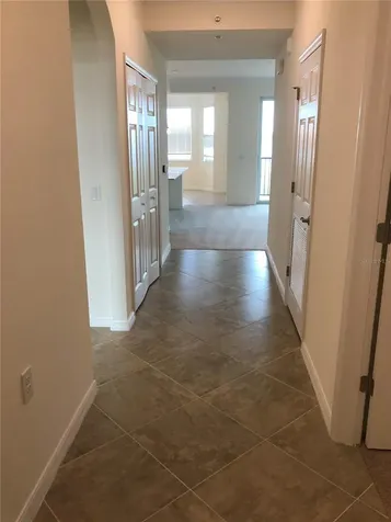 1010 Tidewater Shores Loop Bradenton FL 34208