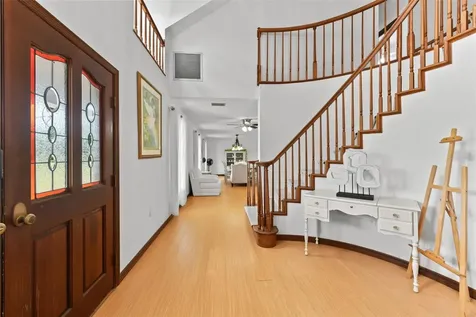 5750 Oak Hollow Lane Oviedo FL 32765