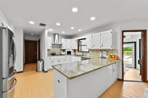 5750 Oak Hollow Lane Oviedo FL 32765