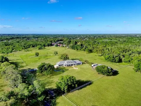 5750 Oak Hollow Lane Oviedo FL 32765