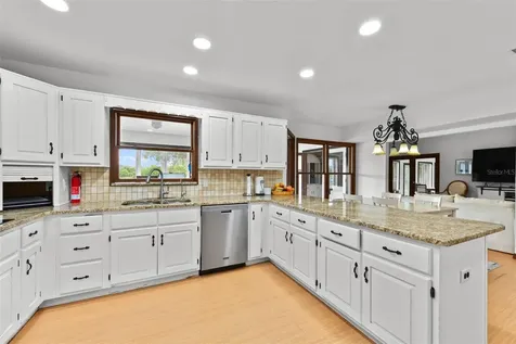 5750 Oak Hollow Lane Oviedo FL 32765