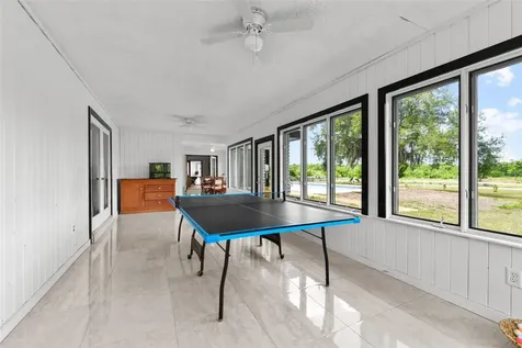5750 Oak Hollow Lane Oviedo FL 32765