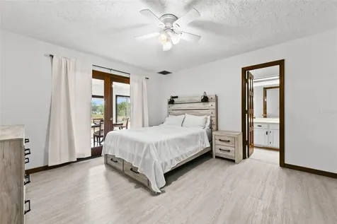 5750 Oak Hollow Lane Oviedo FL 32765