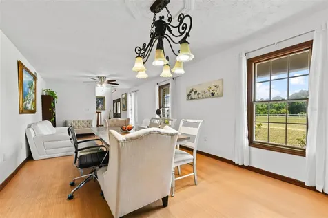 5750 Oak Hollow Lane Oviedo FL 32765