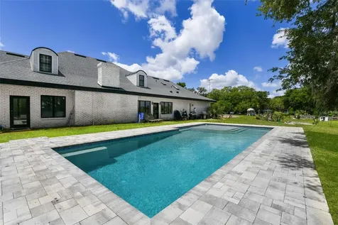5750 Oak Hollow Lane Oviedo FL 32765