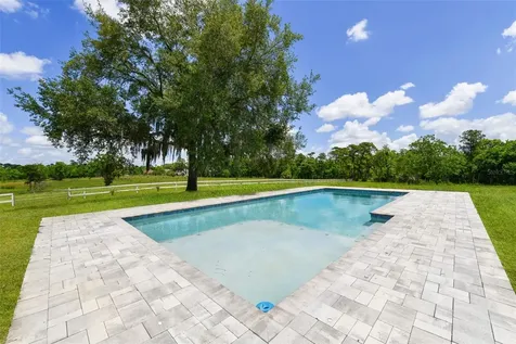 5750 Oak Hollow Lane Oviedo FL 32765