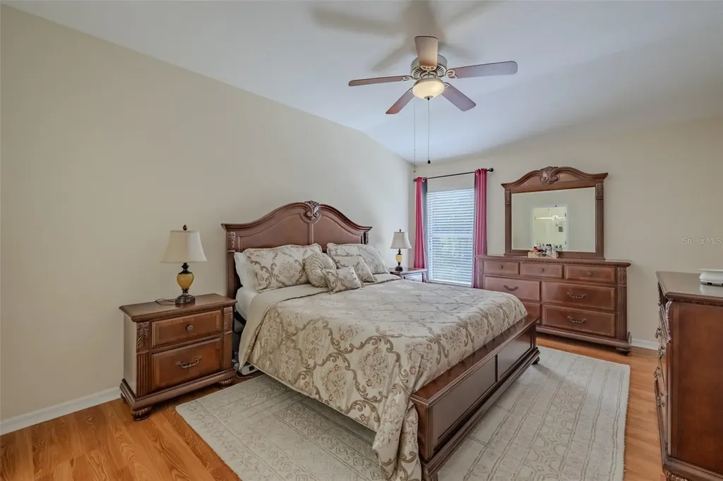 15911 Fishhawk View Drive Lithia FL 33547