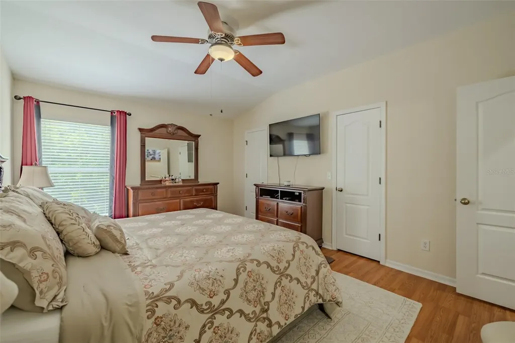 15911 Fishhawk View Drive Lithia FL 33547