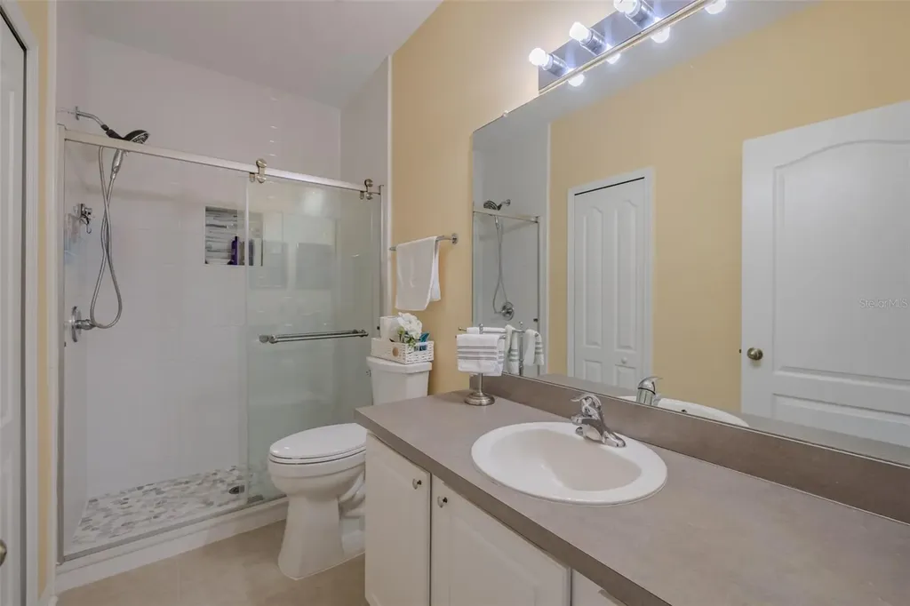 15911 Fishhawk View Drive Lithia FL 33547