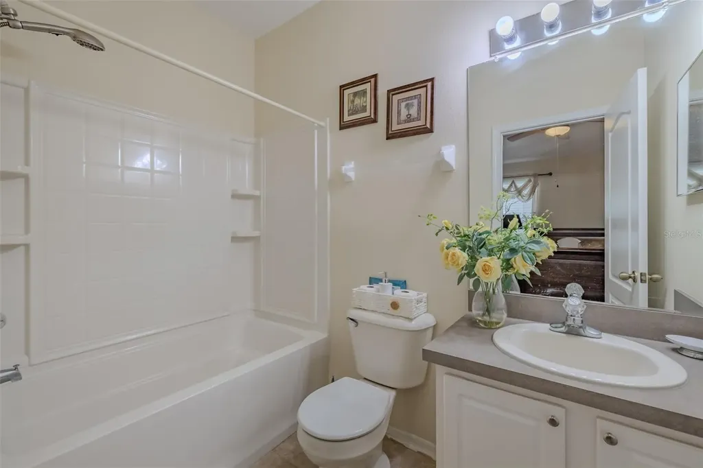 15911 Fishhawk View Drive Lithia FL 33547