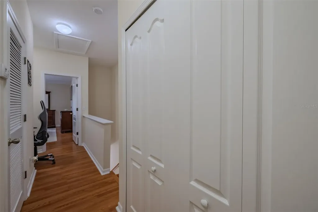 15911 Fishhawk View Drive Lithia FL 33547