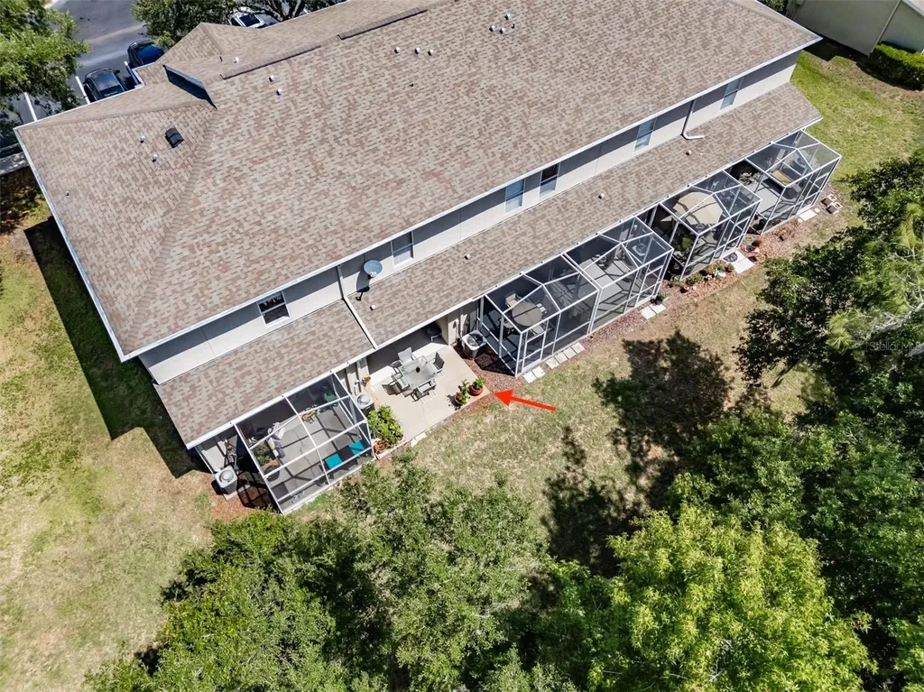 15911 Fishhawk View Drive Lithia FL 33547