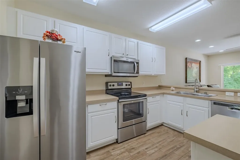 15911 Fishhawk View Drive Lithia FL 33547