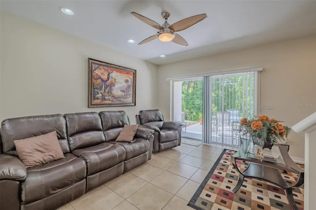 15911 Fishhawk View Drive Lithia FL 33547