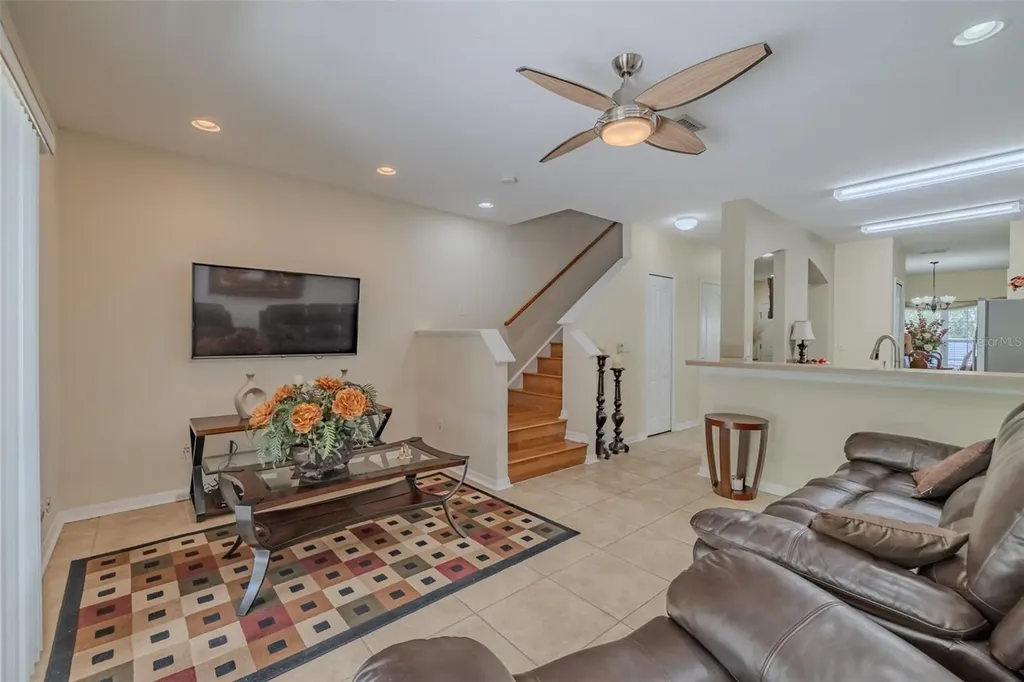 15911 Fishhawk View Drive Lithia FL 33547