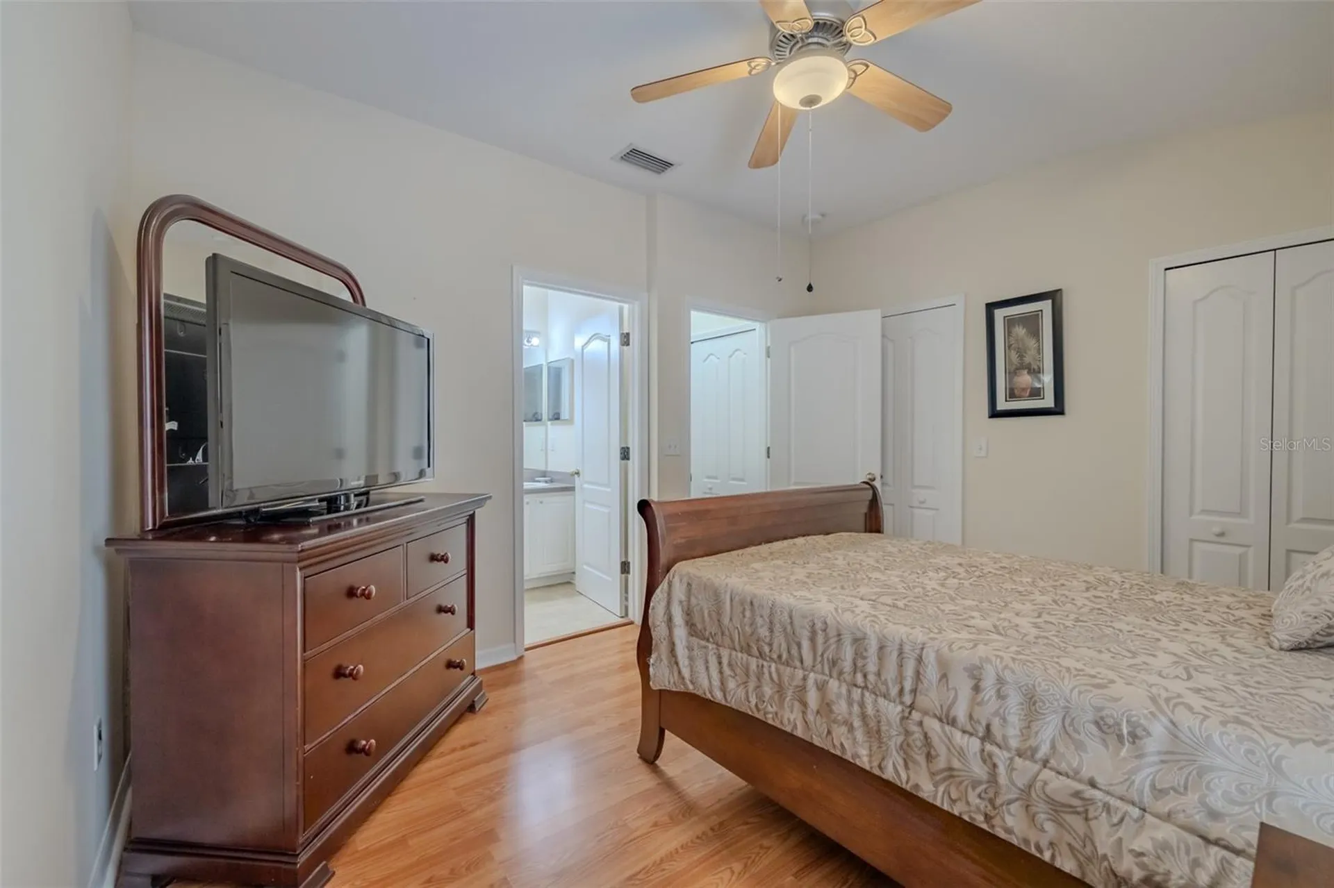 15911 Fishhawk View Drive Lithia FL 33547