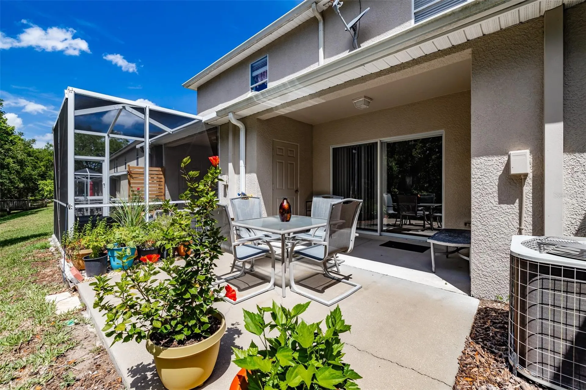15911 Fishhawk View Drive Lithia FL 33547