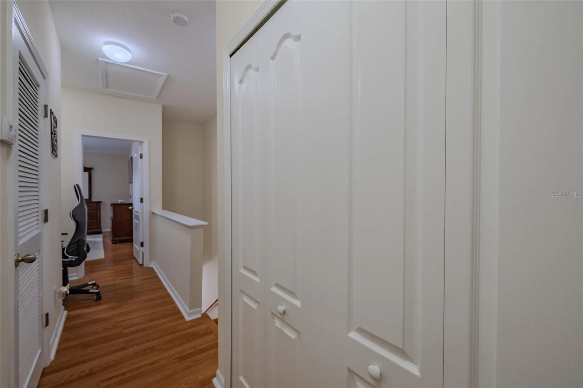 15911 Fishhawk View Drive Lithia FL 33547